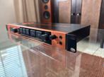 Cymatic Audio uTrack24, Ophalen of Verzenden, Gebruikt, Audio