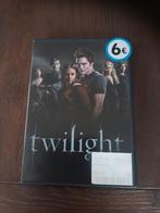 Twilight DVD - Fantasy Film, Ophalen of Verzenden