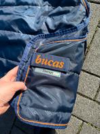 Mooie Bucas Recuptex therapy liner maat 6,9 205cm, Ophalen of Verzenden, Zo goed als nieuw