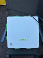 Duco silent+RF standenregelaar Artnr: 0004215, Ophalen of Verzenden, Zo goed als nieuw