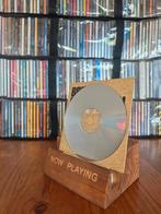 Bruce Springsteen - Live & Rare CD, Ophalen of Verzenden, 2000 tot heden, Zo goed als nieuw