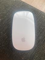Apple magic mouse 2, Computers en Software, Muizen, Ophalen, Gebruikt