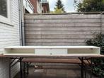 TV meubel, Huis en Inrichting, Kasten | Televisiemeubels, Ophalen, 25 tot 50 cm, 150 tot 200 cm, Minder dan 100 cm