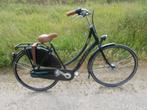 Mooie Sparta Country met 3 vers., Fietsen en Brommers, Ophalen, Sparta, Versnellingen, 53 tot 56 cm