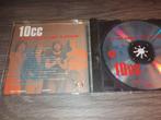 10CC - I'm Not In Love, Cd's en Dvd's, Cd's | Pop, Ophalen of Verzenden, 1960 tot 1980, Zo goed als nieuw
