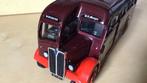 CORGI AEC REGAL WYE VALLEY MOTORS 1x UITGEPAKT VOOR FOTO👌, Hobby en Vrije tijd, Modelauto's | 1:50, Ophalen of Verzenden, Zo goed als nieuw
