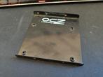 OCZ 2.5" SSD Bracket - 3.5" Bay Adapter, Intern, SSD, Ophalen of Verzenden, OCZ