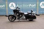 Veiling: Motoren Harley Davidson, Motoren, Motoren | Harley-Davidson, Bedrijf