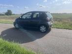Toyota Aygo 1.0 12V Vvt-i 5DRS 2011 Zwart, Auto-onderdelen, Ophalen of Verzenden