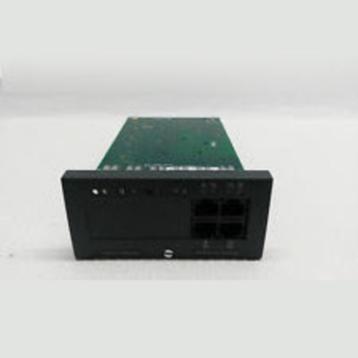 Avaya IP Office 500 Extension Card VCM32 700417389 BRI8U (9- beschikbaar voor biedingen