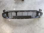 grille Renault Clio vanaf 2012 622542958R, Gebruikt, Ophalen of Verzenden, Bumper, Renault