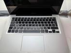 MacBook Pro 13 inch (Mid 2009) – Werkt nog, Verzenden