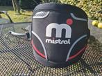 NIEUW!  Mistral Windsurf Harnas - Super Comfortabel!, Watersport en Boten, Mistral, Overige typen, Nieuw, Ophalen of Verzenden