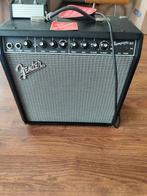 Fender Champion 40 Gitaarversterker - Zo Goed Als Nieuw, Muziek en Instrumenten, Ophalen, Zo goed als nieuw, Gitaar, Minder dan 50 watt