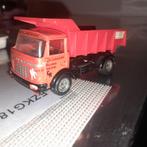 Berliet, Ophalen of Verzenden, Gebruikt, Auto