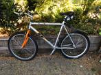 Te koop mooie nette b1 mountainbike, Overige merken, Gebruikt, 26 inch, Ophalen of Verzenden