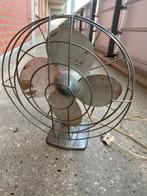 artdeco industrieel ventilator, Ophalen of Verzenden