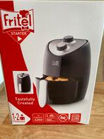 Airfryer Fritel, Ophalen of Verzenden, Nieuw, Airfryer