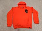 Stoere Retour Hoodie Jongens 170-176, Kinderen en Baby's, Kinderkleding | Maat 170, Trui of Vest, Ophalen of Verzenden, Zo goed als nieuw
