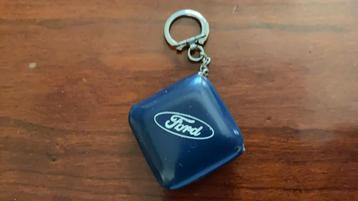 FORD sleutelhanger beschikbaar voor biedingen