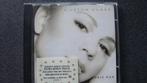 CD Mariah Carey "Music Box", Ophalen of Verzenden, 1980 tot 2000, Zo goed als nieuw