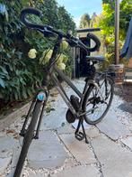 Koga Roadrunner 53 lichte gebruikssporen zie foto’s, Ophalen, Gebruikt, Koga Miyata, 50 tot 53 cm