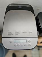 Panasonic  broodbak machine SD-ZF 2010, Witgoed en Apparatuur, Broodbakmachines, Ophalen of Verzenden