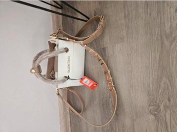 Nieuwe Valentino Tas - Kado gekregen. beschikbaar voor biedingen
