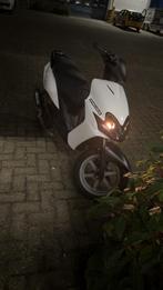 Yamaha jog r 70cc (wok), Ophalen, Zo goed als nieuw, Tweetakt, Speedfight