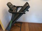 Tunturi Cardio Fit T40 loopband!, Ophalen of Verzenden, Zo goed als nieuw