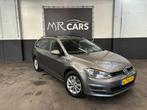 Volkswagen Golf Variant 1.2 TSI Comfortline, Euro 5, Stof, Gebruikt, 4 cilinders
