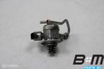 Hogedrukpomp VW Passat B8 04E127025D, Gebruikt