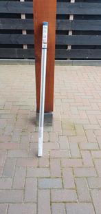 Verduistering rollo, Ophalen of Verzenden, Nieuw