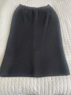 Prada rok.  Nieuw., Prada, Verzenden, Zwart, Maat 42/44 (L)