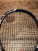 Babolat Evo Drive 115 - Nieuwstaat!, Ophalen, L4, Nieuw, Racket