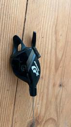 Sram GX 11 speed shifter, Verzenden, Nieuw, Overige typen