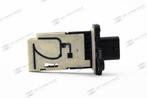 LUCHTHOEVEELHEIDSMETER BMW 5 serie (G30) (01-2016/06-2023), Gebruikt, BMW