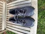 Decathlon run active grip mt40, Ophalen of Verzenden, Zo goed als nieuw, Hardloopschoenen, Overige merken