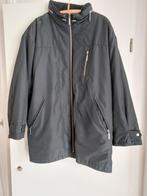 Dames winter jas maat 48 zwart, V&D, Zwart, Maat 46/48 (XL) of groter, Ophalen of Verzenden