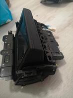 Lexus ct200h navigatiescherm, Auto-onderdelen, Ophalen of Verzenden, Gebruikt, Universele onderdelen