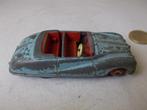 1955 Dinky Toys 106 AUSTIN ATLANTIC. Opknapper. (-A-), Hobby en Vrije tijd, Modelauto's | 1:43, Ophalen of Verzenden, Gebruikt