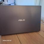 School Laptop Asus, Ophalen, Refurbished, Qwerty, Asus