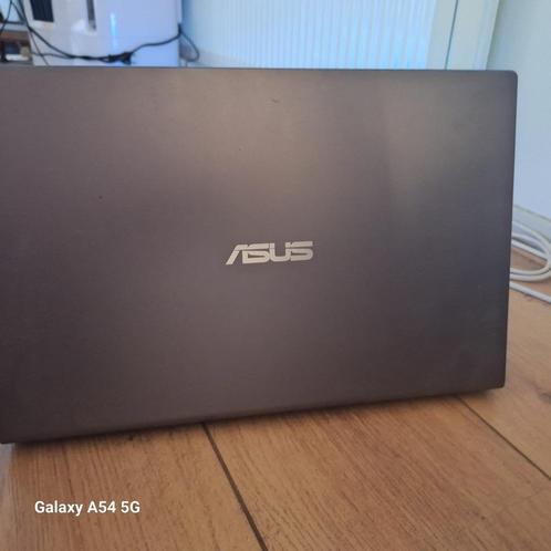 School Laptop Asus, Computers en Software, Windows Laptops, Refurbished, Qwerty, Ophalen