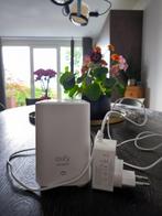 Eufy homebase 2, Ophalen of Verzenden, Zo goed als nieuw