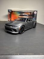 2021 DODGE CHARGER SRT HELLCAT, Ophalen of Verzenden, Nieuw