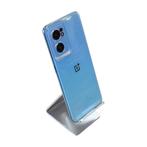 OnePlus Nord CE 2 64GB | Gebruikte Staat | 1 Maand Garantie, Telecommunicatie, Mobiele telefoons | Overige merken, Oneplus, Zo goed als nieuw