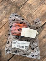 Richting aanwijzer XT 600, Motoren, Ophalen of Verzenden, Nieuw