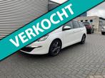 Peugeot 308 SW 1.6 BlueHDI Blue Lease Pack, Voorwielaandrijving, Parkeersensor, Gebruikt, 4 cilinders
