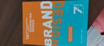 Ruud Boer - Brand Design, Boeken, Ruud Boer, Nieuw, Ophalen of Verzenden, Nederlands