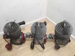 Parilla TG14 kart motoren histokart, Ophalen, Kart
